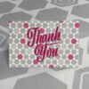 Thank You Cards - Image 2